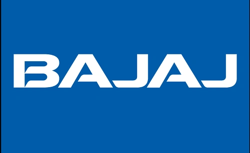 Bajaj Auto