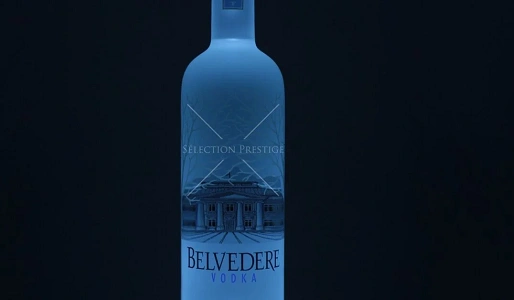 Belvedere
