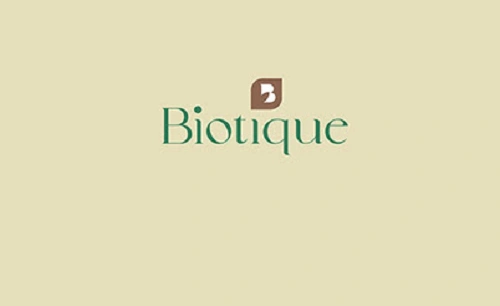 Biotique