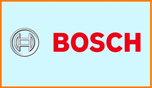 Bosch
