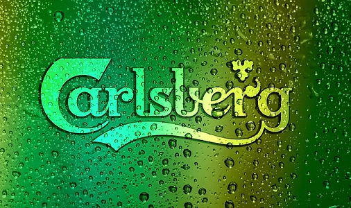 Carlsberg