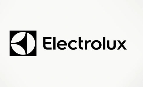 Electrolux