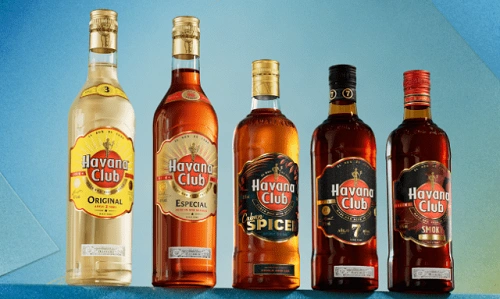 Havana Club