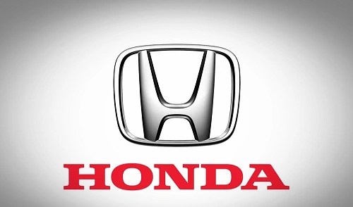 Honda Cars India