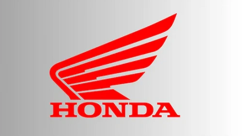 Honda Motorcycle & Scooter India