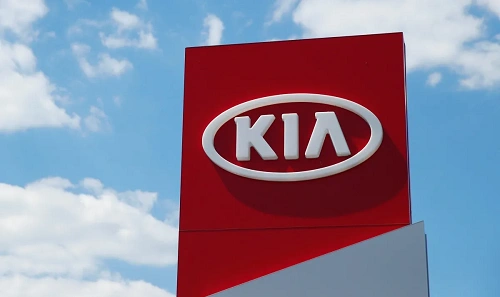 Kia India