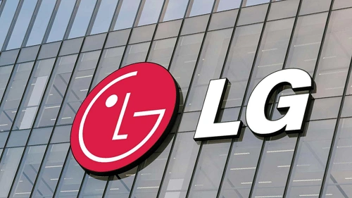 LG