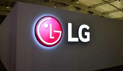 LG