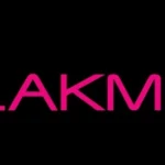 Is Lakme an Indian Brand? Brand Origin & Ownership Details