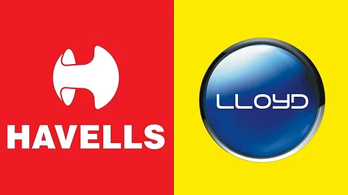 Lloyd (Havells)