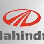 Brand Ambassador of Mahindra