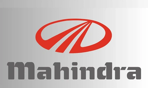 Mahindra & Mahindra