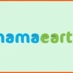 Is Mamaearth an Indian Brand? Origin & Ownership