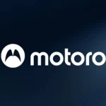 Brand Ambassador of Motorola Mobile in India