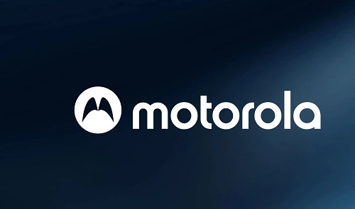 Motorola