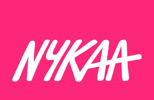 Nykaa Cosmetics