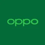 Brand Ambassador Of OPPO Mobile In India
