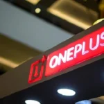 Brand Ambassador of OnePlus Mobile in India