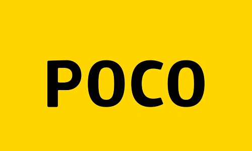 POCO