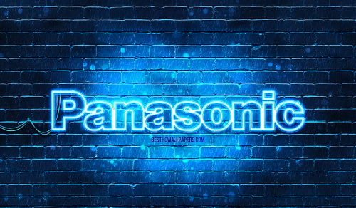 Panasonic