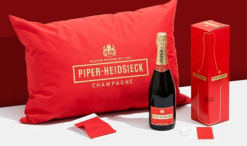 Piper-Heidsieck