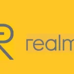 Brand Ambassador Of Realme Mobile In India