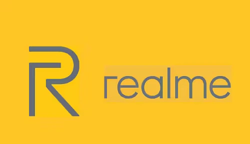Realme