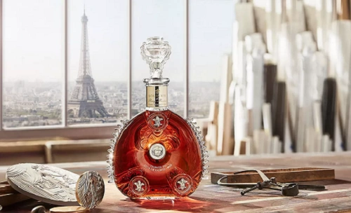 Rémy Martin