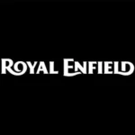 Is Royal Enfield an Indian Brand? Origin & Ownership
