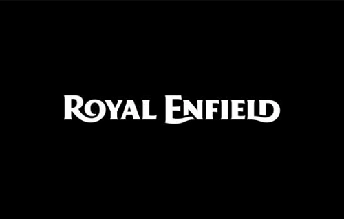 Royal Enfield