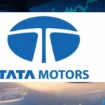 Brand Ambassador of Tata Motors