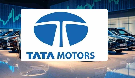 Tata Motors