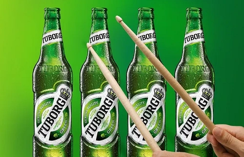 Tuborg