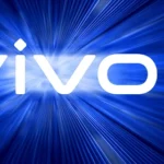 Brand Ambassador Of Vivo Mobile In India