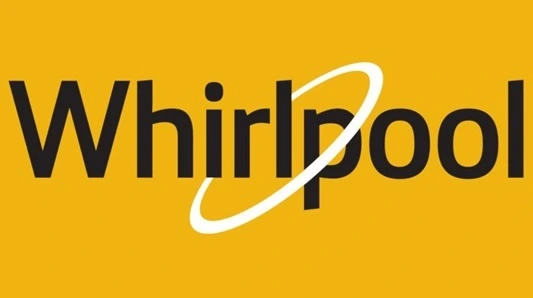 Whirlpool