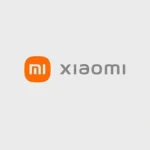 Brand Ambassador Of Xiaomi Mobile In India
