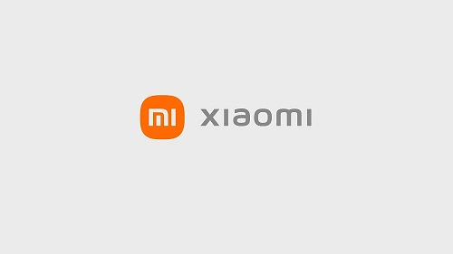 Xiaomi