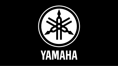 Yamaha Motor India