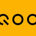 Brand Ambassador of iQOO Mobile in India