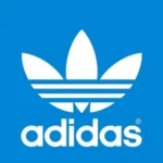 Is Adidas a Luxury Brand?