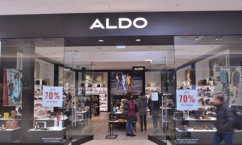 Aldo 