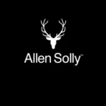 Is Allen Solly an Indian Brand? Origin & Ownership
