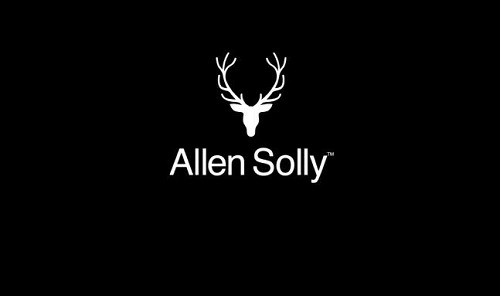 Allen Solly