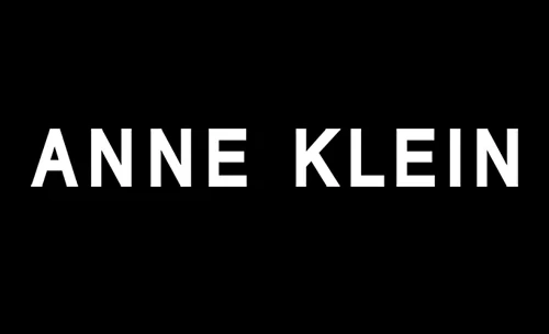 Anne Klein