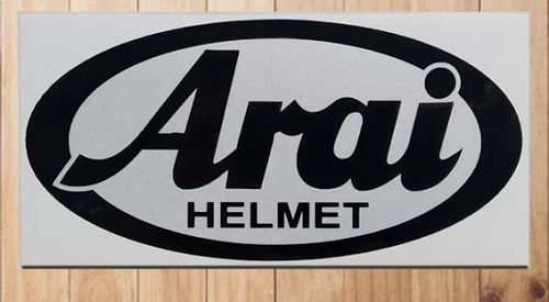 Arai