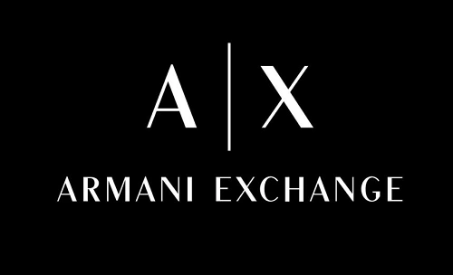 Armani Exchange