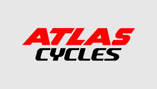 Atlas Cycles