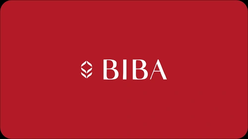 BIBA