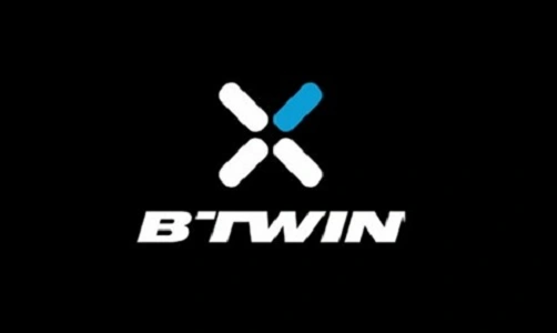 B’Twin