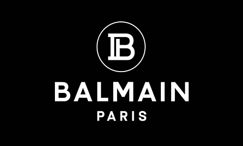 Balmain 
